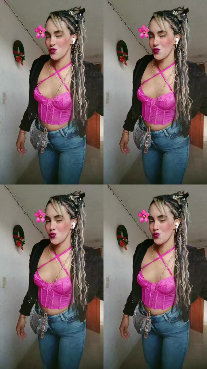@🩷💜𝔨𝔦𝔰𝔅𝔢l🩷💜👑🧚🏼♀