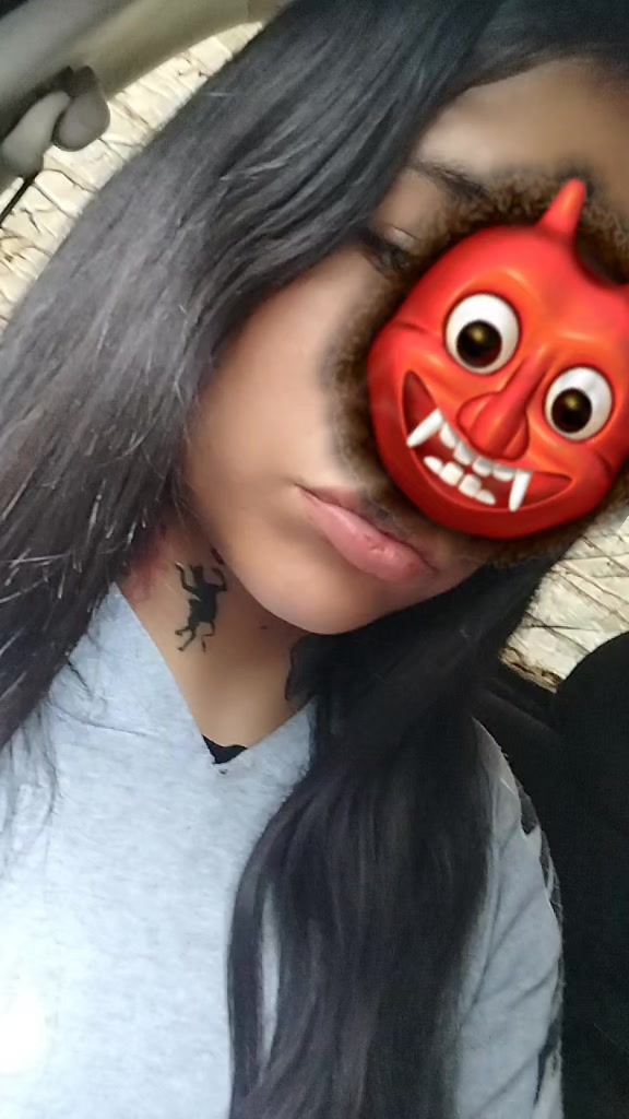@user54792432650