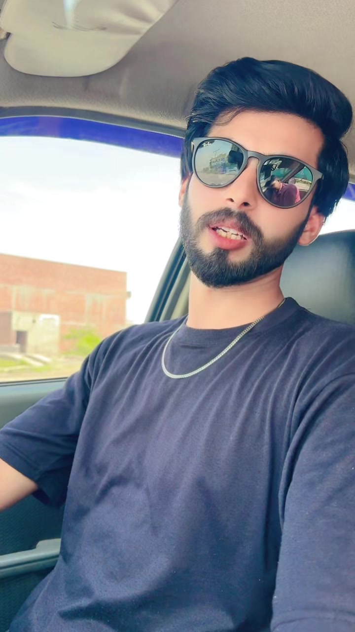 @BILAL GUJJAR