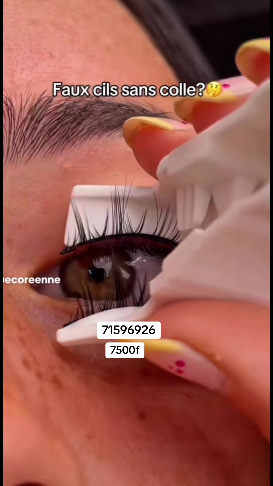 @Thailandcosmetics72183637