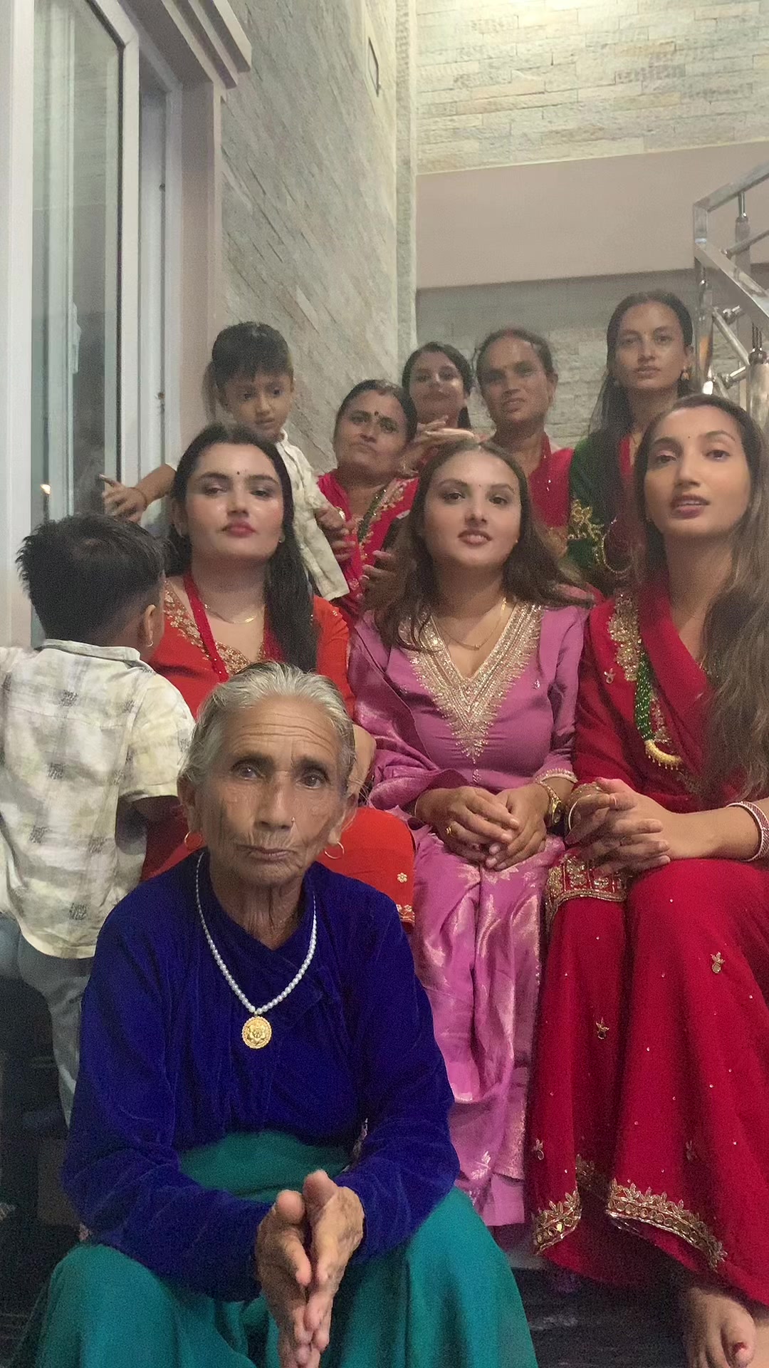 @Sumi Kafle Adhikari❤️