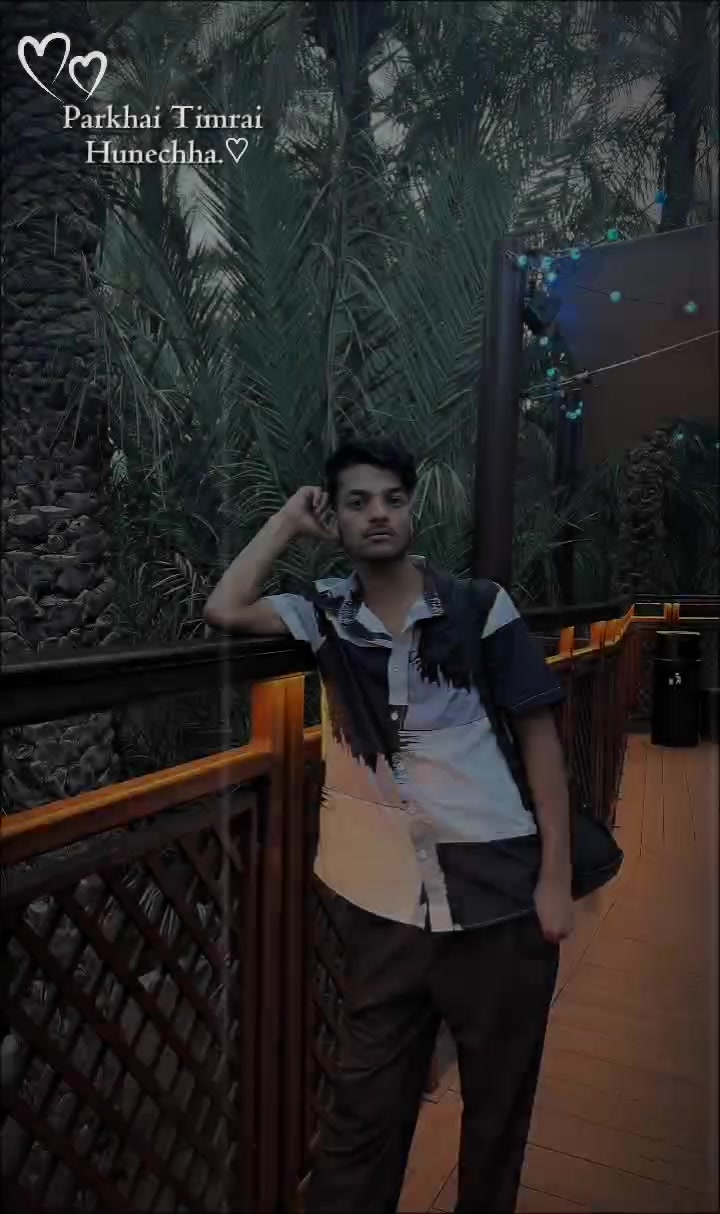 @bad__boy__gulam