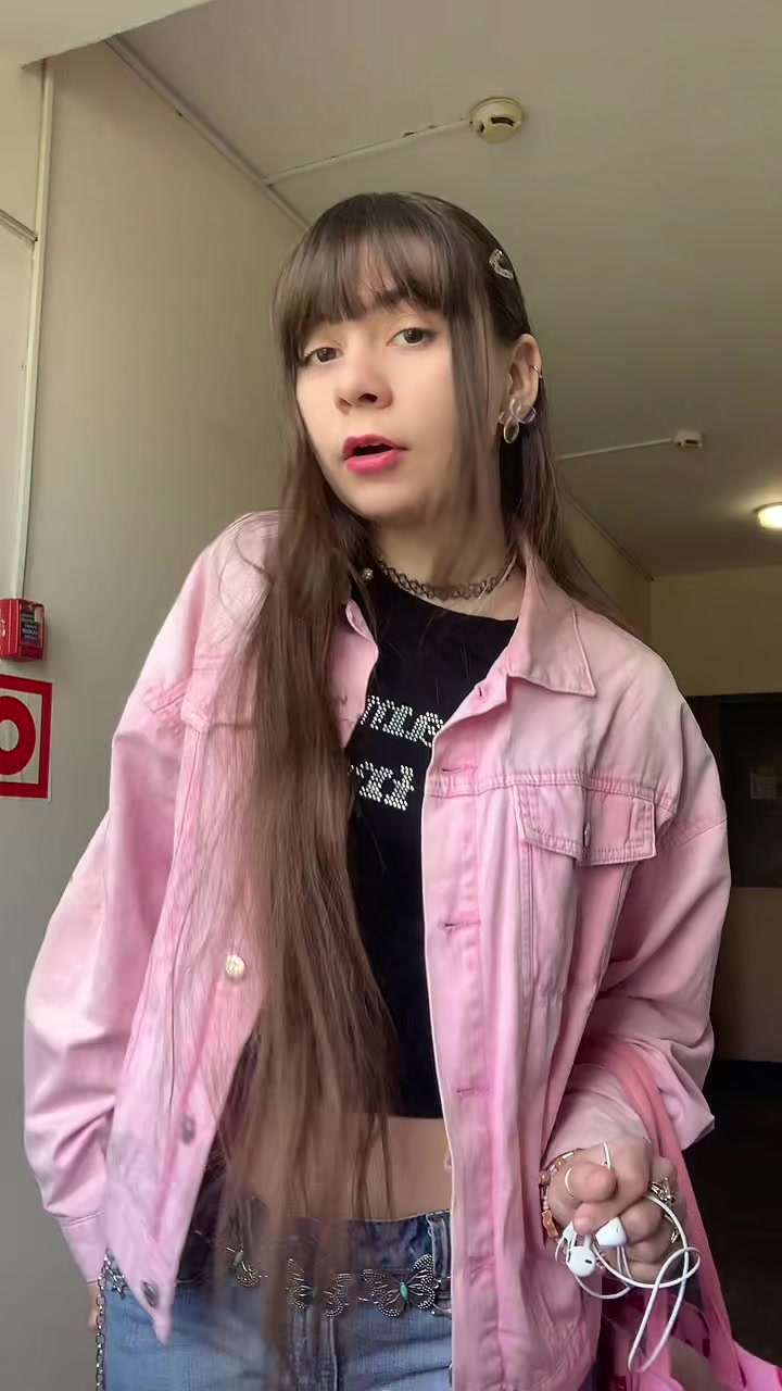 @olesiwis
