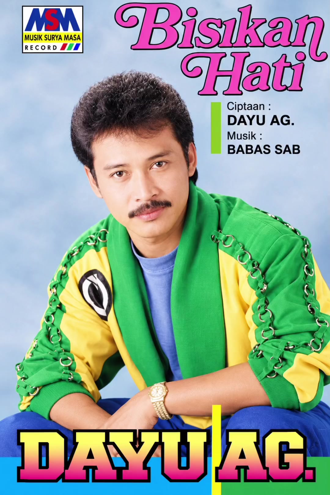 @LUPAKAN JANGAN DIBUANG SAYANG