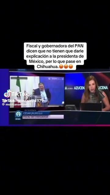 @Andrey Mar Quiroga 🐿️🐿️🐿️