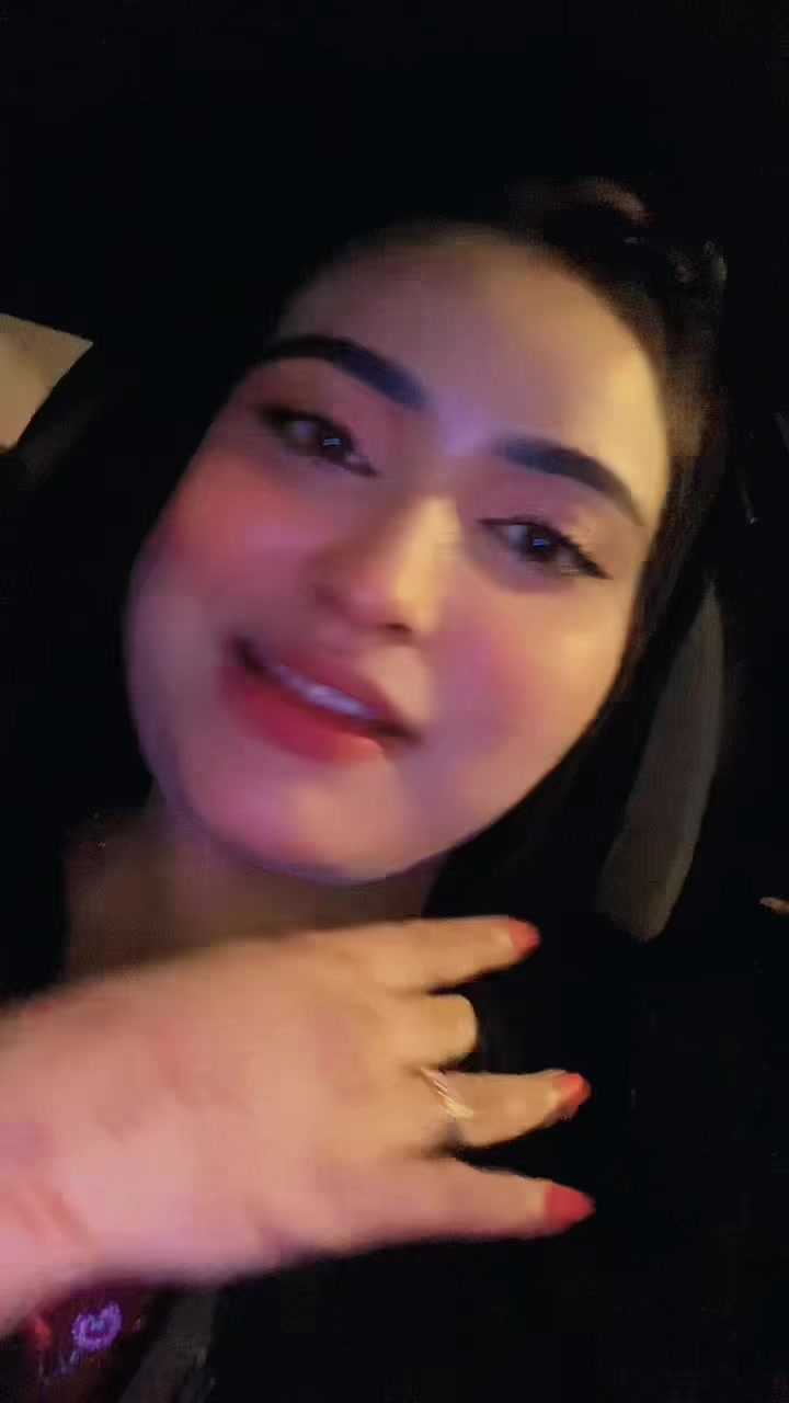 @🇴🇲 عائشہ🐣