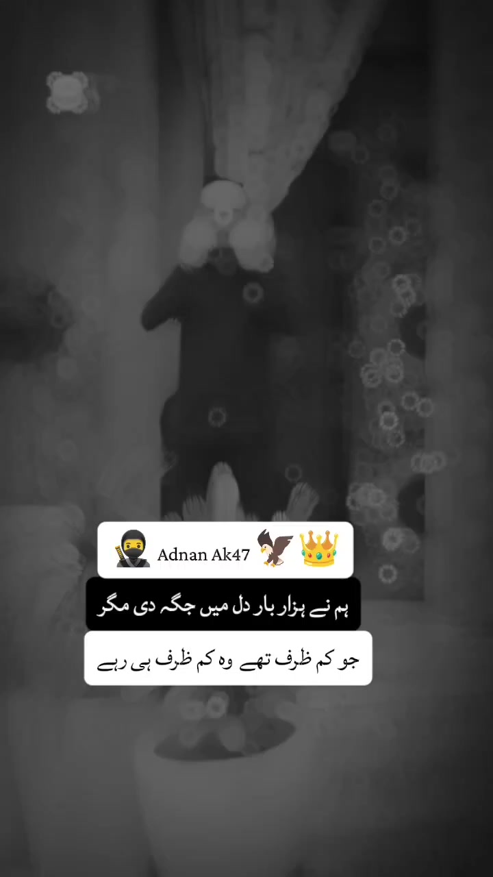 @Adnan Ak