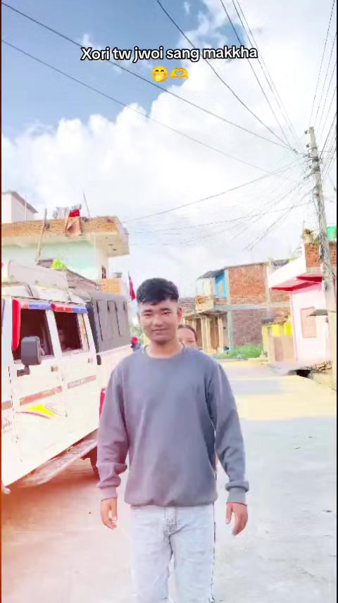 @Aasha Raskoti Magar