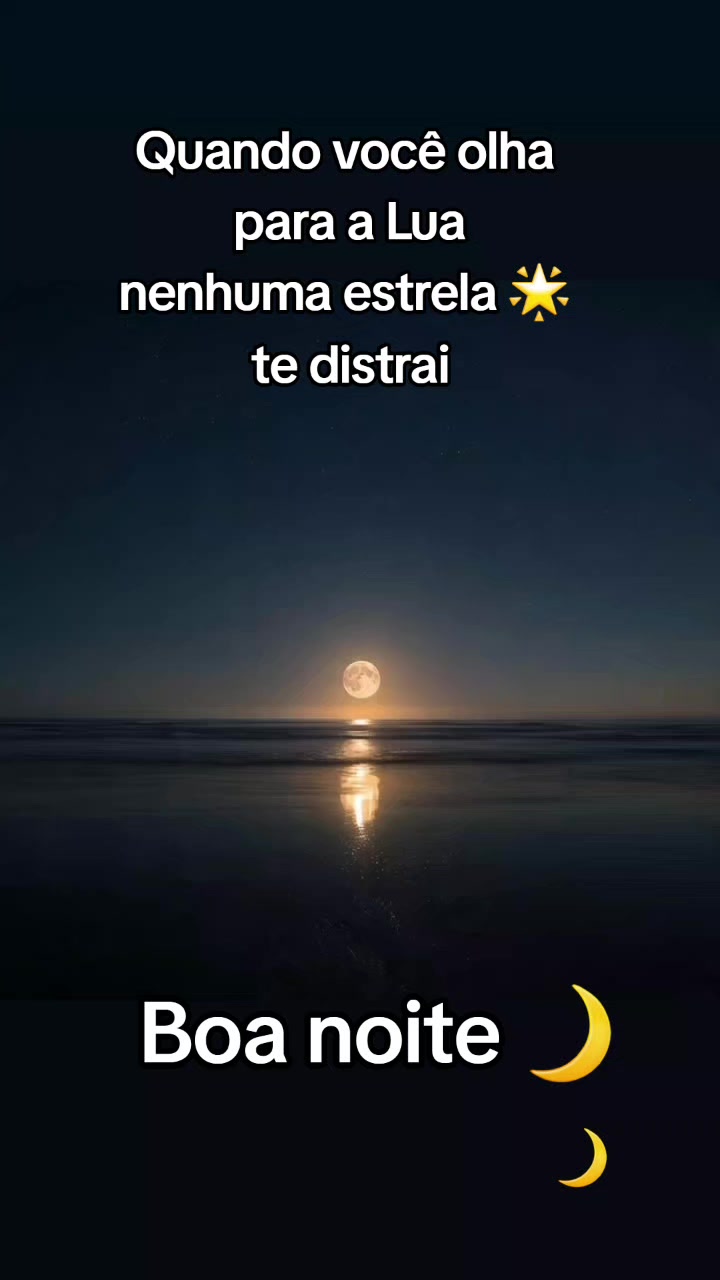 @Baianinha