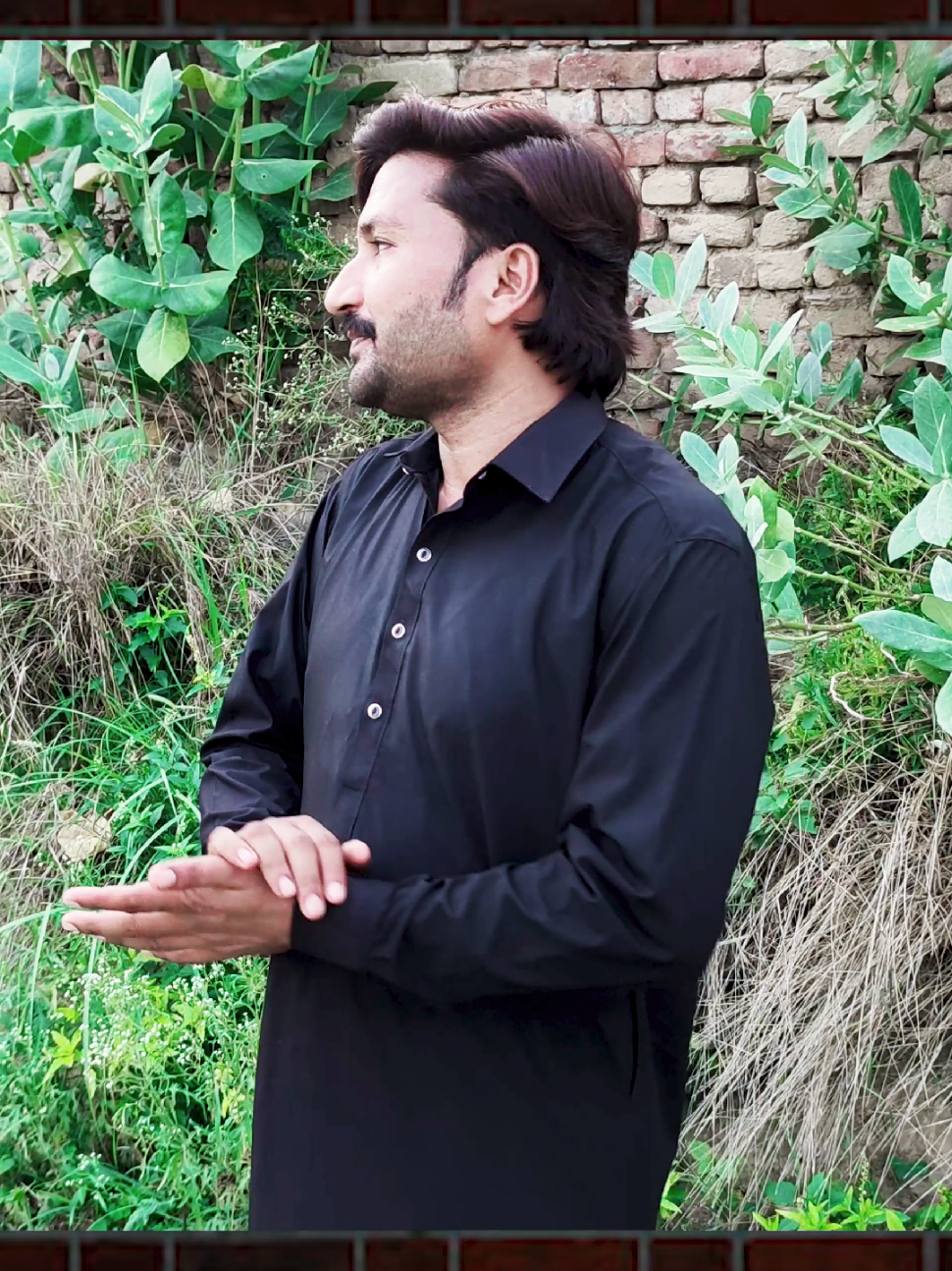 @Shahzad Ashraf