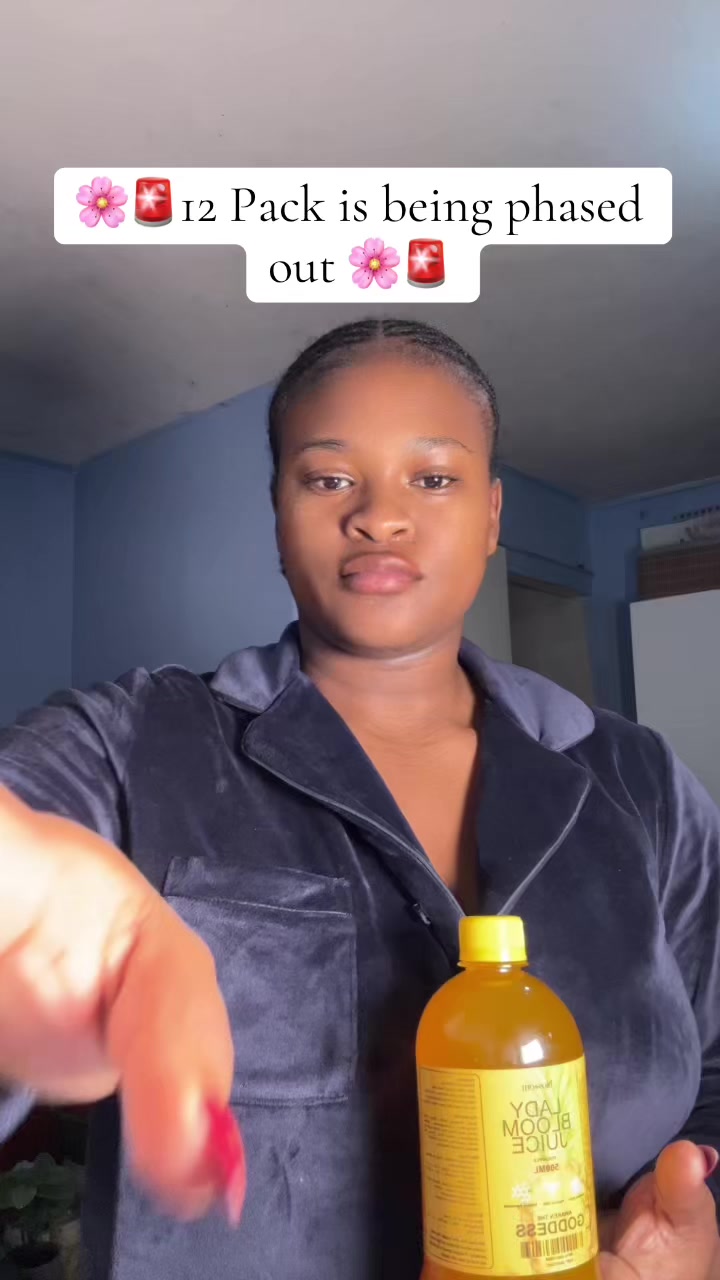 @A.M👄