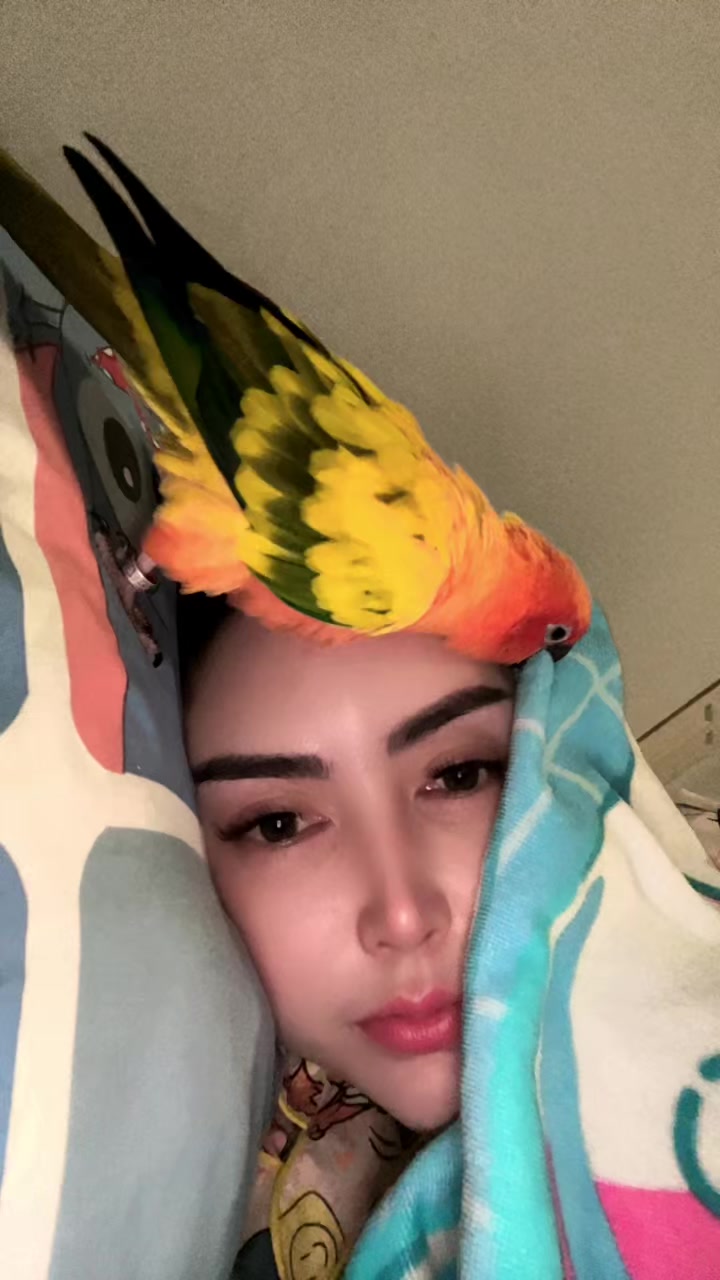 @จุไรพร ศรีนิล