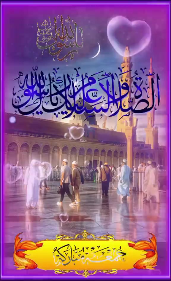 @🕊️Manawar shah🕊️