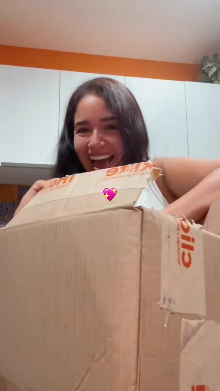 @Noemi Souza