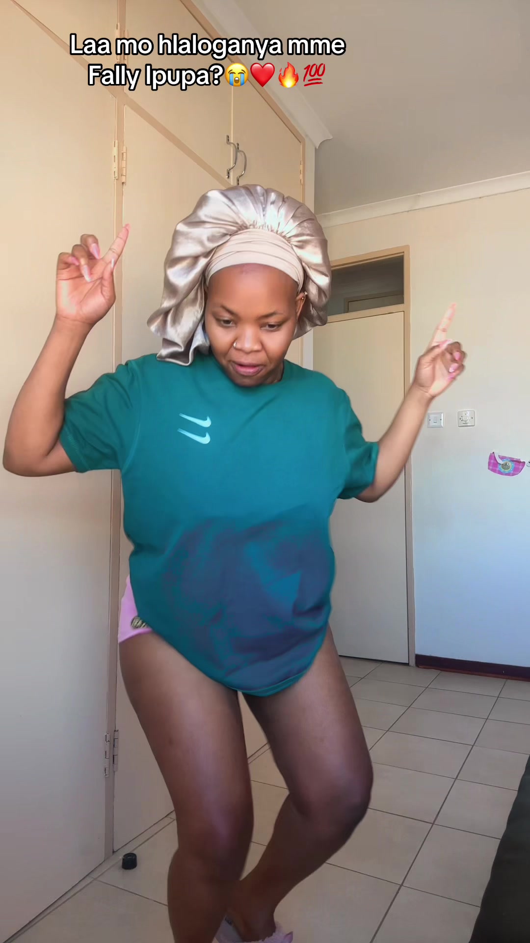 @mmadikwasakwasa