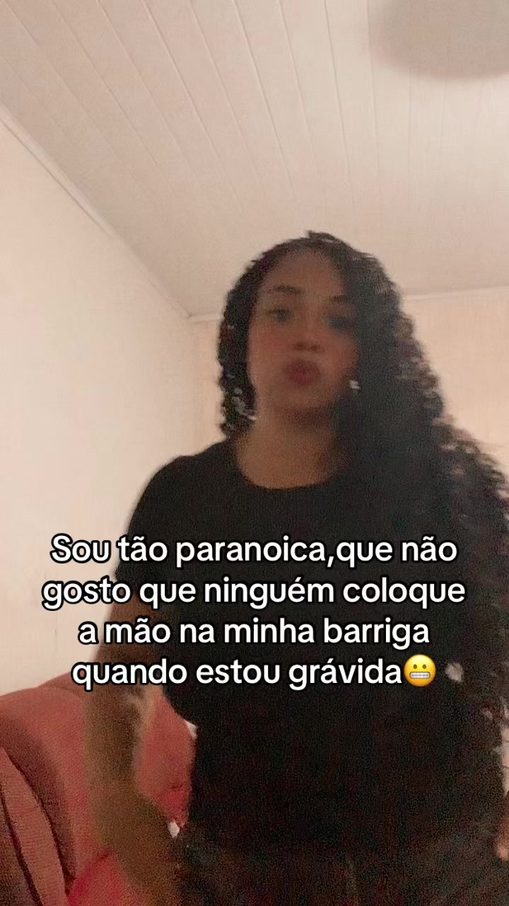 @Nicole Silva