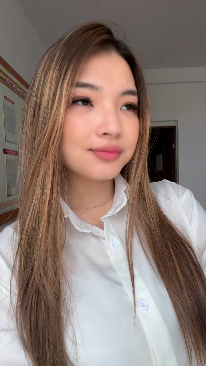 @ZhanBur 🌿