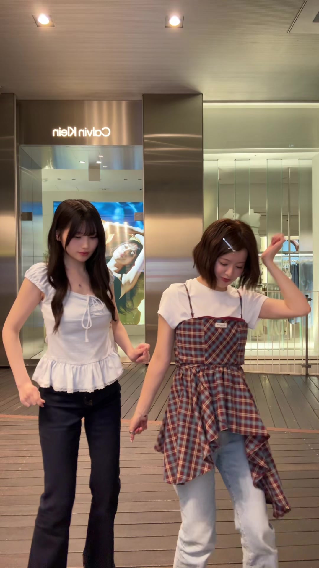 @米澤りあ