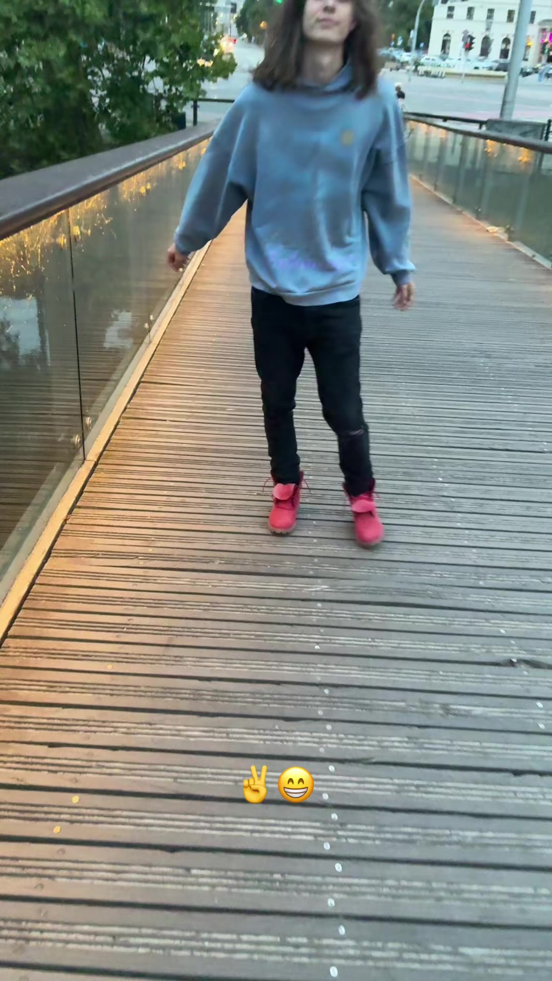 @nokeyrari