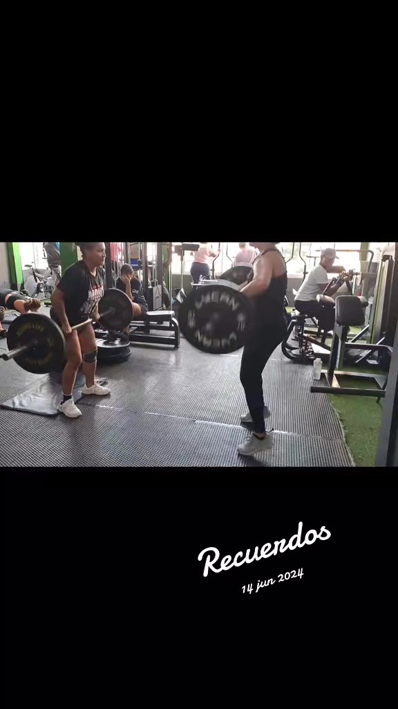 @bbesitaElo🫶🏻😘