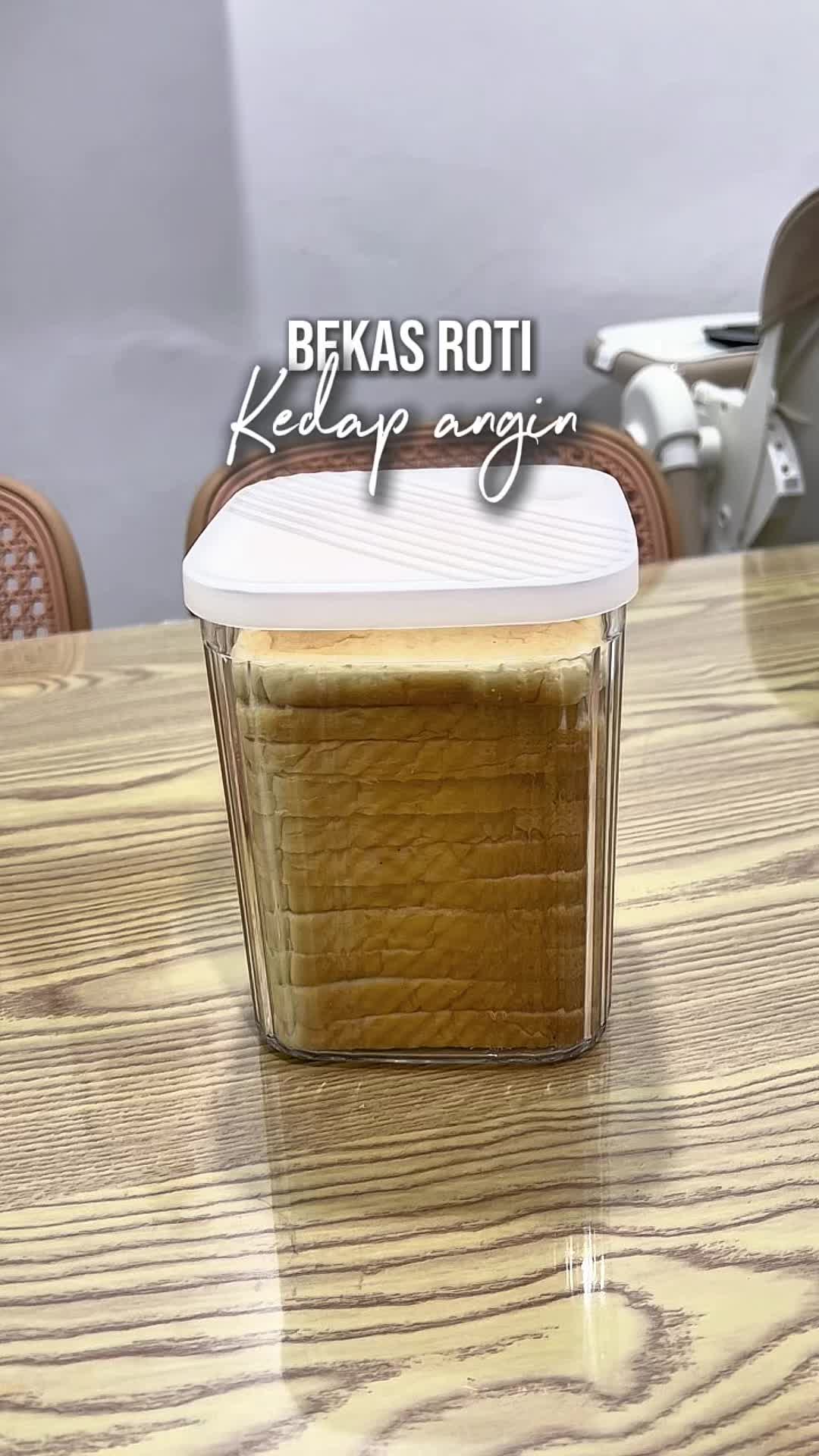 @Nur Aznayanti MN