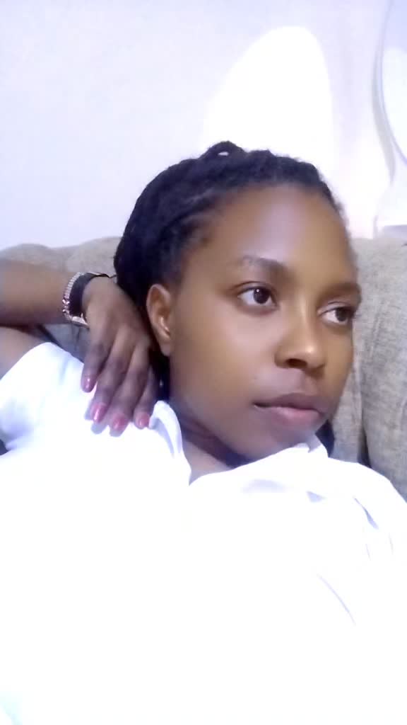 @wanjiru♥️🦋💃
