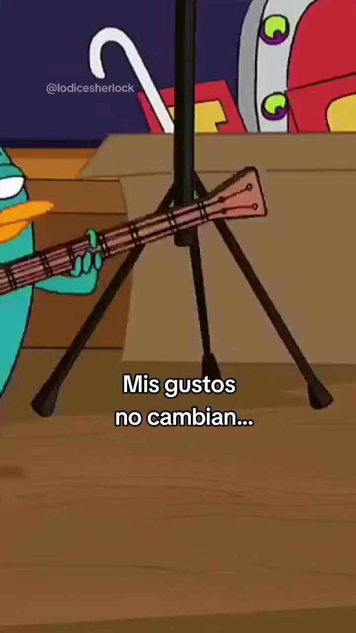 @Laura Salazar