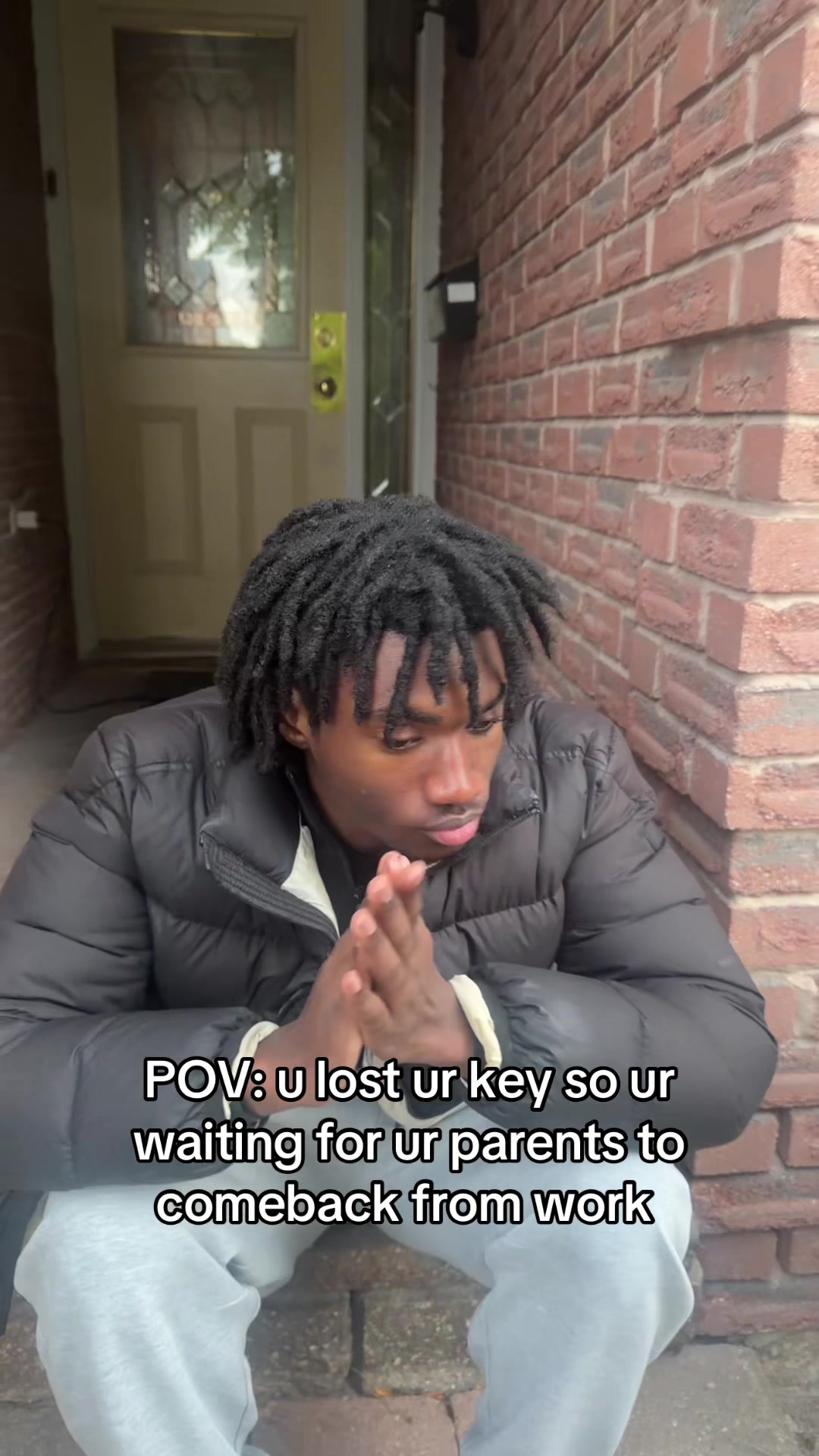 @Code Realer