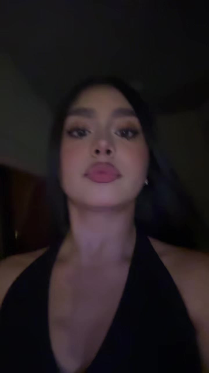 @amy_sta_