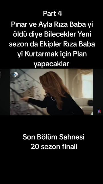 @@arkasokaklaroffcial