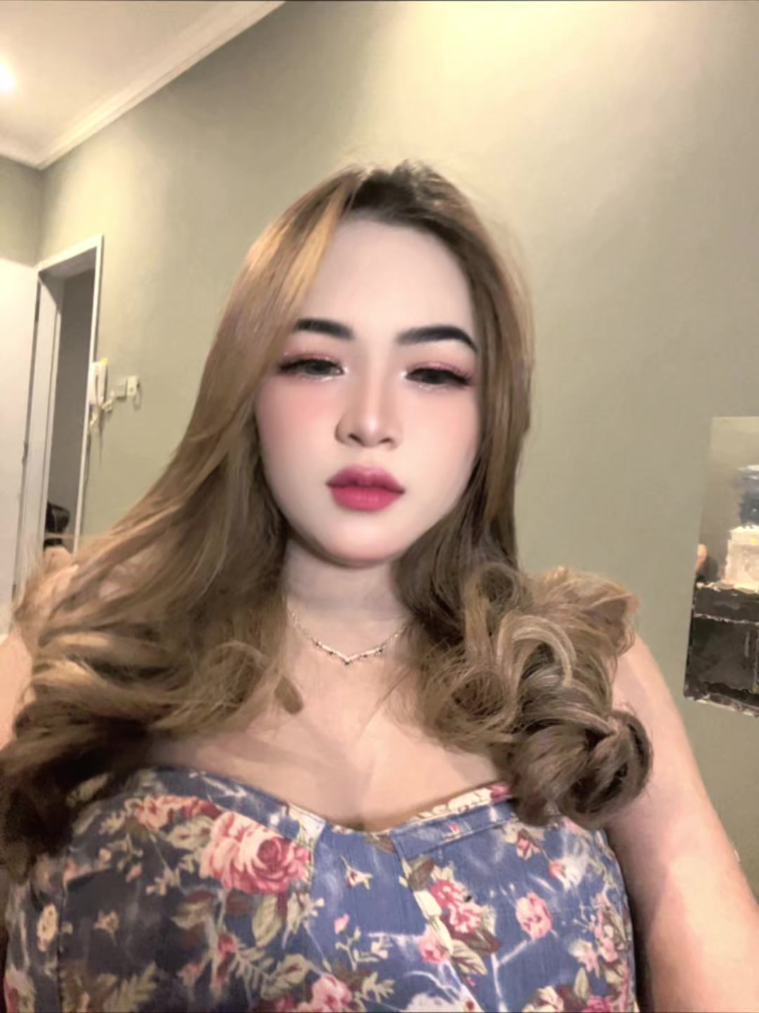 @iraamll