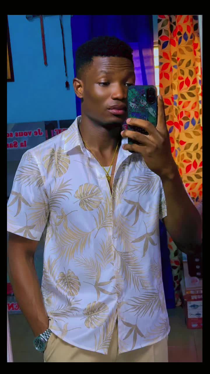 @Boss le G&eacute;nie 🇹🇬