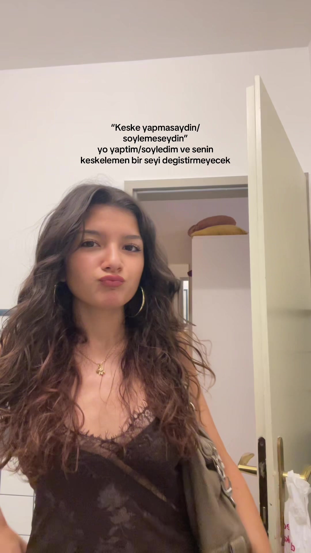 @imnoramia