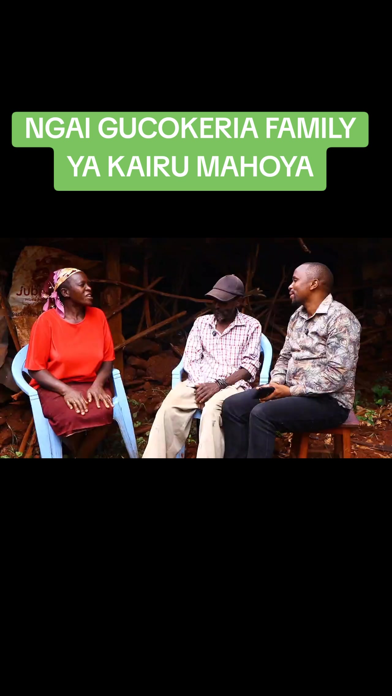 @ngugiwakaranjamcee