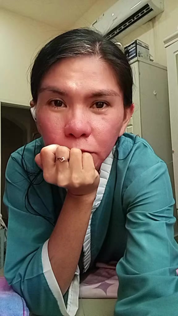 @Cheramie