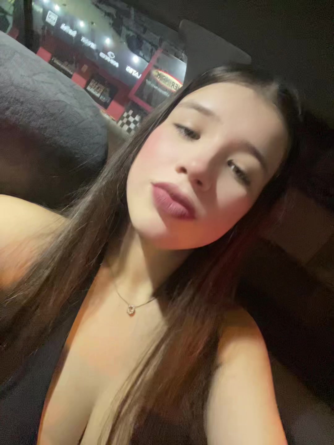 @_mily_jara_