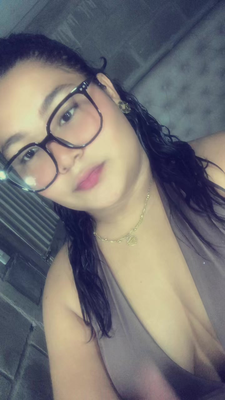 @Matilde Sanchez