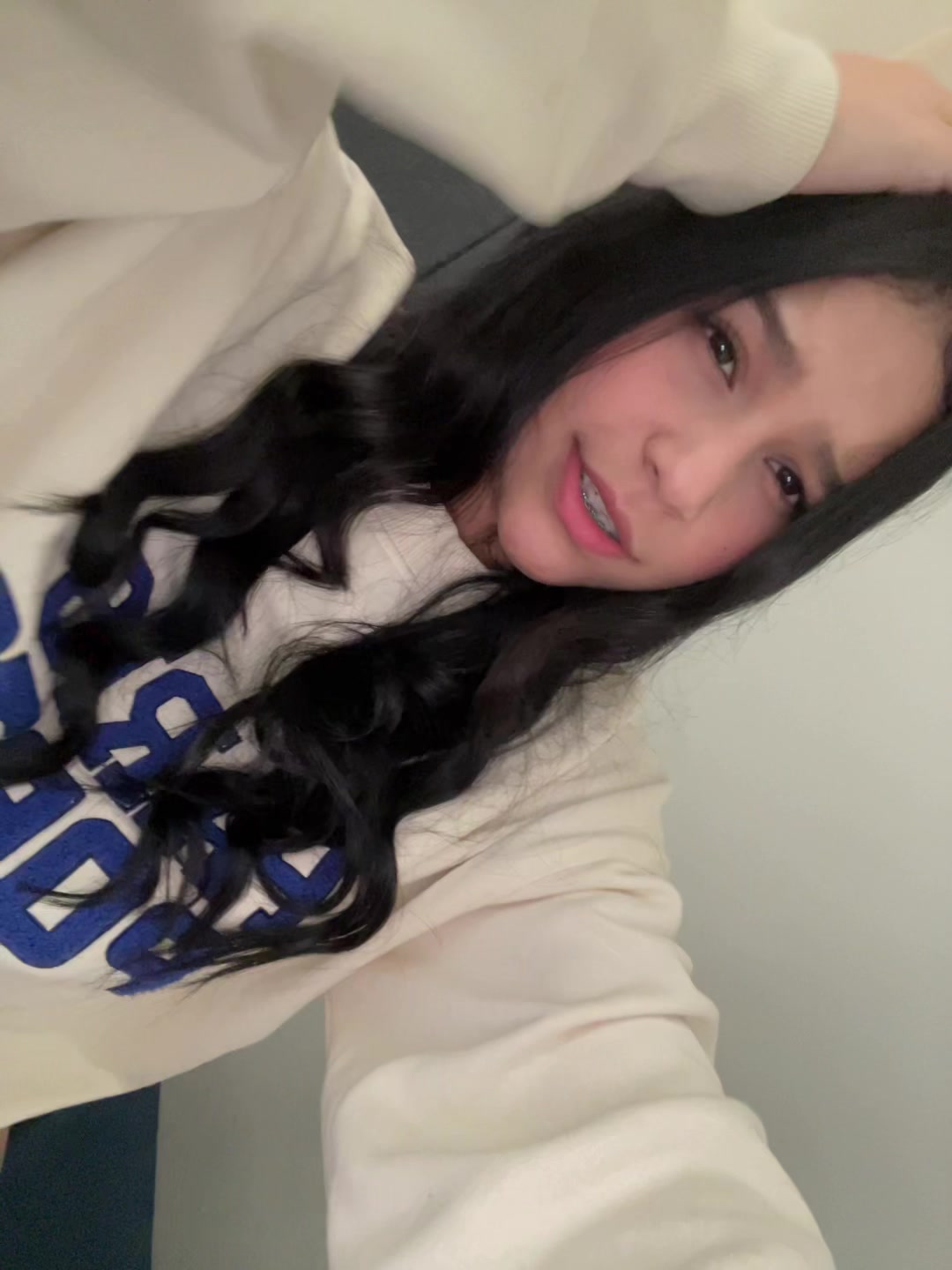 @Nash🩷🎀🌷