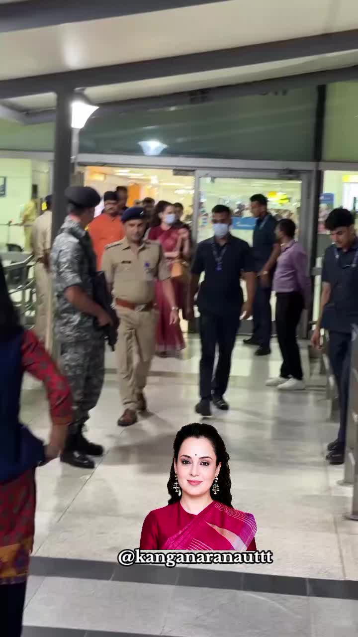 @Kanganaranautarabicfans✨❤️