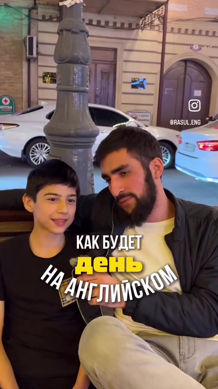 @𝐢𝐬𝐥𝐚𝐦 𝐚𝐥𝐢𝐞𝐯