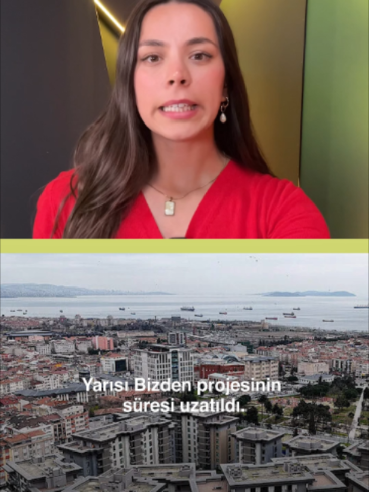 @gzt