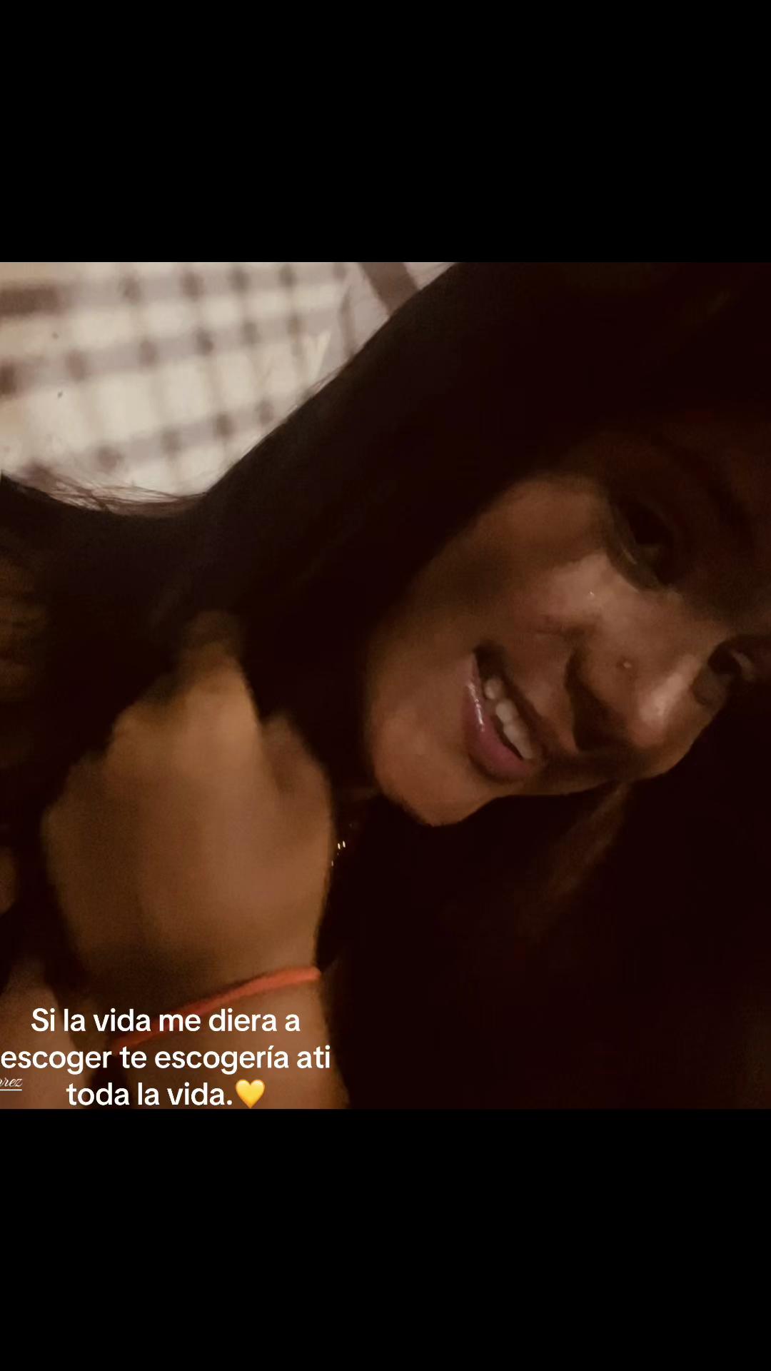 @𝐕𝐈𝐂𝐓𝐎𝐑𝐈𝐀❤️&bull;