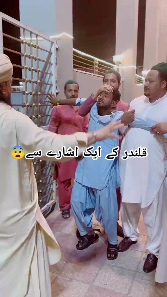 @❤️ Abdullah نزیر🕊️