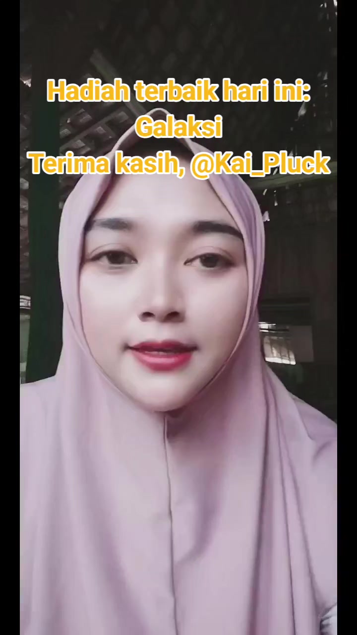 @Susi jihan