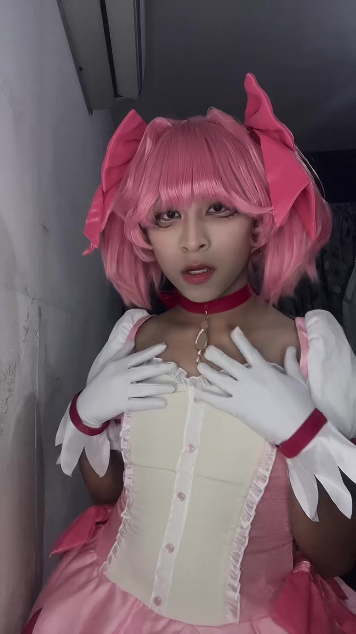 @chipiraski
