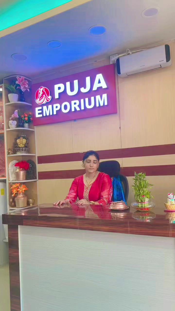 @puja-acharya