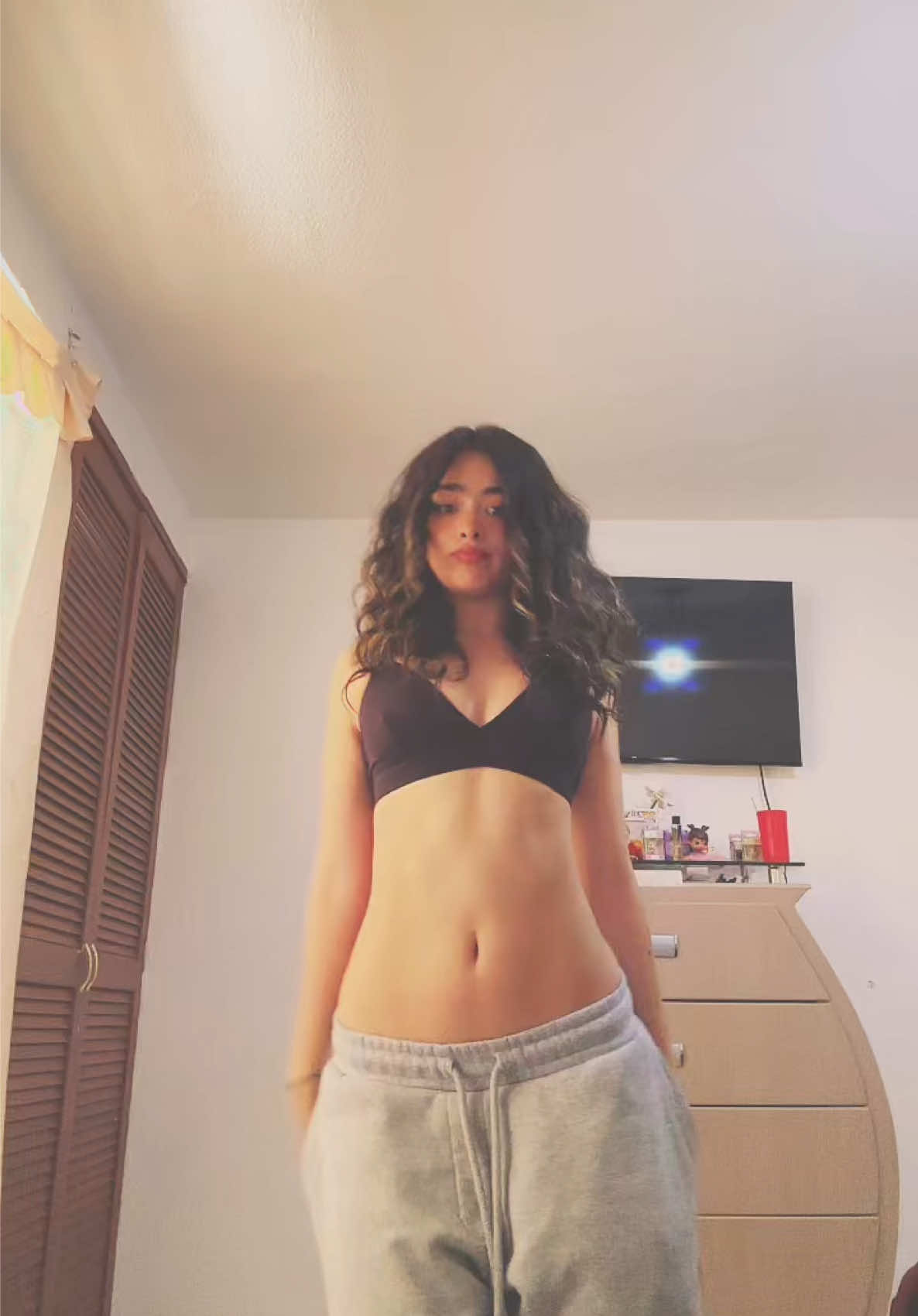 @coniiichiwa