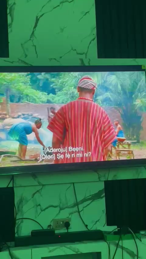 @MojiAfolayan