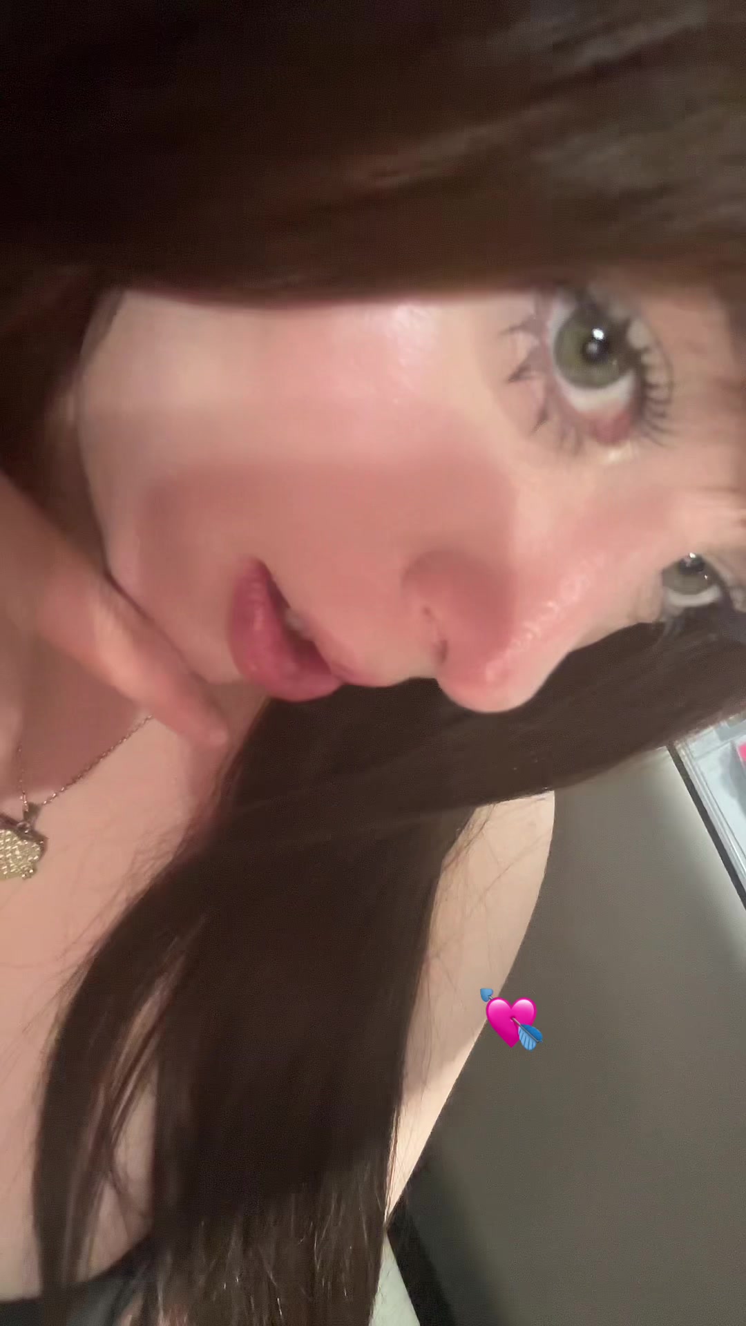 @sarita🎀