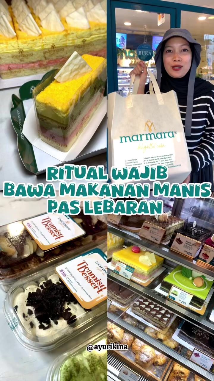 @Ayu Rikina